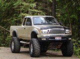 toyota tacoma for sale wheeling wv #2