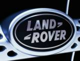 land rover emblems