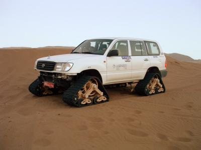 best tyres for toyota land cruiser #7